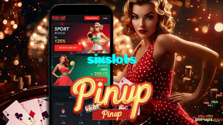 sixslots