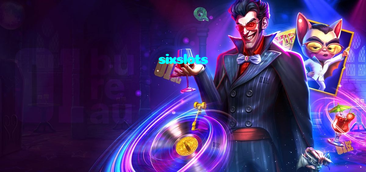 available types of sixslots bet including pre-match live express and system bets