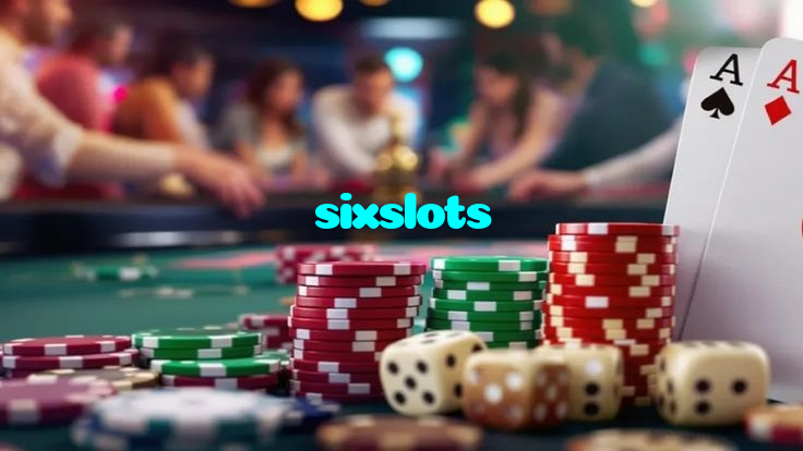 sixslots