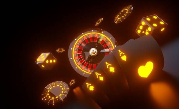 sixslots سائٹ پر خرید بونس کے ساتھ سلاٹس