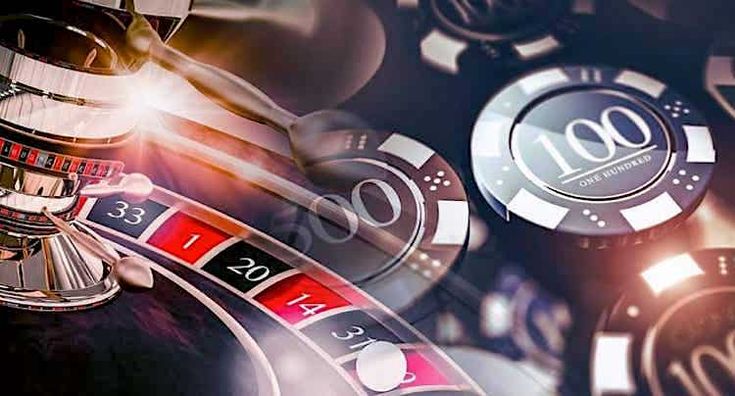 sixslots سائٹ کے لیے آن لائن گیمز فراہم کرنے والے