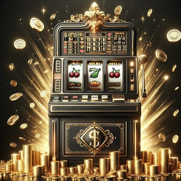 پاکستان میں sixslots کا آن لائن کیسینو سیکشن کھولیں۔