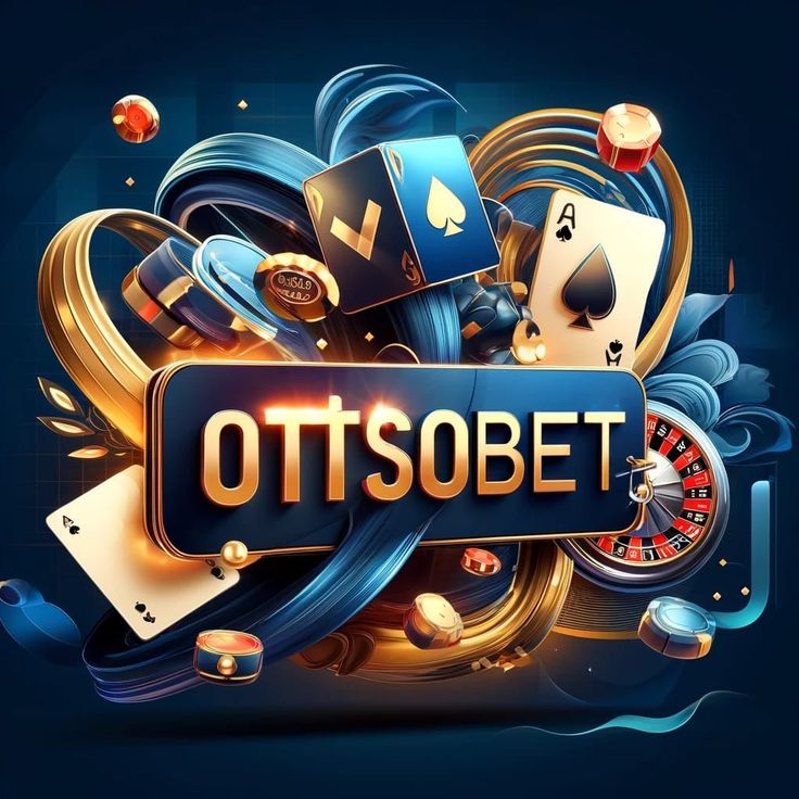 sixslots آن لائن کیسینو میں اصل گیمز